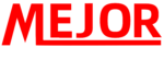 Mejor-Leading Instrument Manufacturer