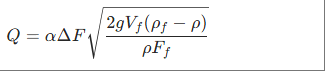 Formula Formula