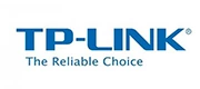 tplink