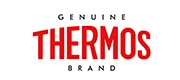 thermos