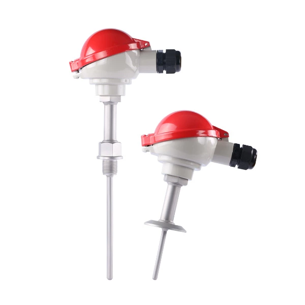 MEJ-WRNK-Thermocouples-sensors-with-mineral-insulated