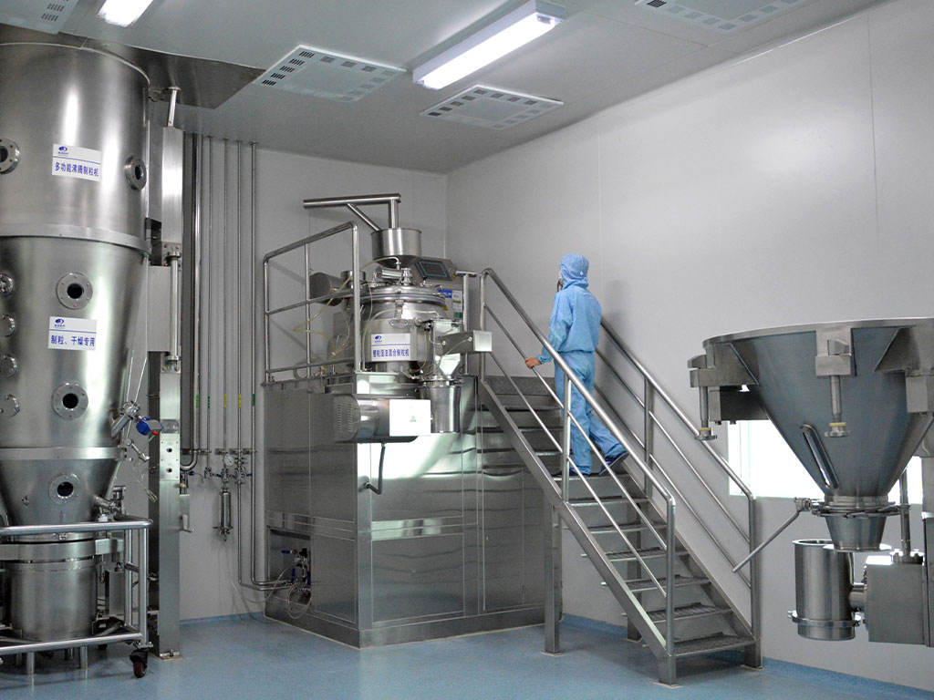 Accurate-measurement-of-weight-and-liquid-level