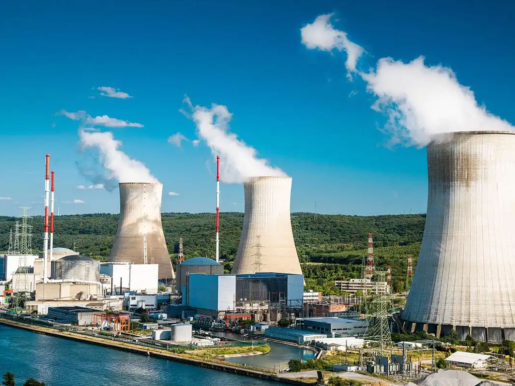 Biomass-and-Geothermal-Energy