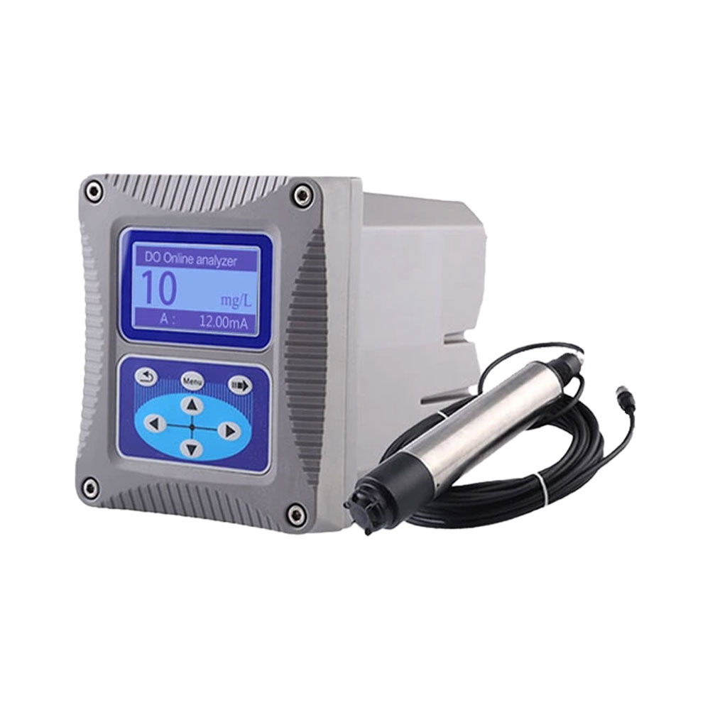 MEJ-DO700-Optical-dissolved-oxygen-meter01