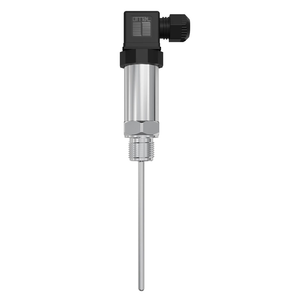 MEJ-P202-Industrial-Temperature-Sensors