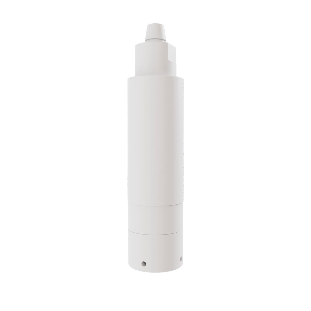 MEJ-P262-B-PTFE-Submersible-level-meter