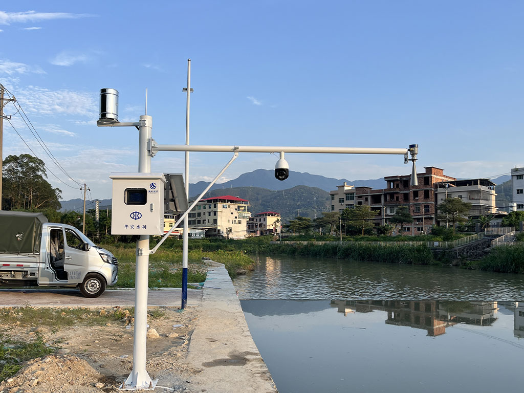 Water-resource-management-and-scheduling