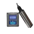 MEJ-PSS200 Suspended solids TSS MLSS meter 02