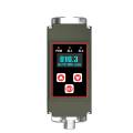 MEJ-FVM200 Micro Vortex Flow Meter