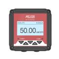 MEJ-TDS210-C Conductivity meter2