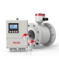 MEJ-LDGR Electromagnetic BTU meter